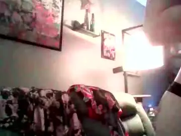 Chaturbate Live Sex of klmbxp890