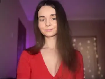 Chaturbate Adult Webcam of lanaloulou