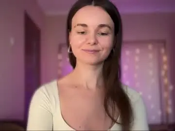Chaturbate Free Live Porn of lanaloulou