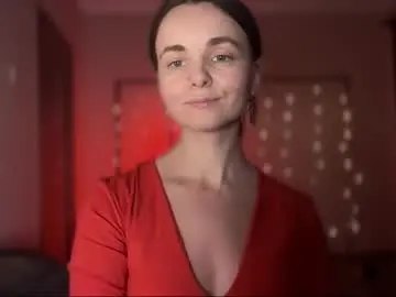 Chaturbate Sex Chat of lanaloulou