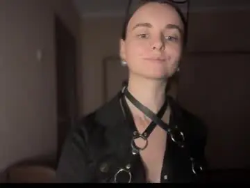 Chaturbate Adult Video Chat of lanaloulou