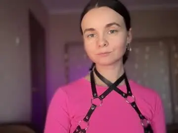 Chaturbate Live Porn of lanaloulou