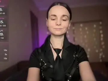 Chaturbate Adult Webcams of lanaloulou