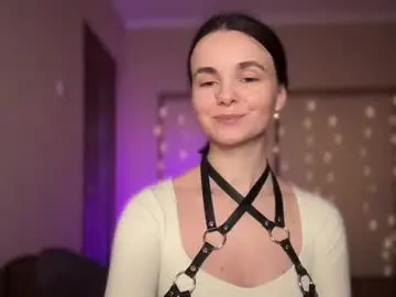 Chaturbate Sex Chat of lanaloulou