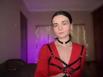 Chaturbate Adult Webcams of lanaloulou