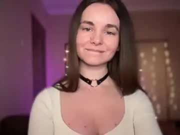 Chaturbate Adult Video Chat of lanaloulou