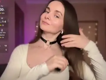 Chaturbate Adult Video Chat of lanaloulou