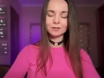 Chaturbate Private Sex Chat of lanaloulou