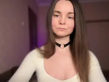 Chaturbate Live Porn of lanaloulou