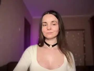 Chaturbate Adult Webcam of lanaloulou