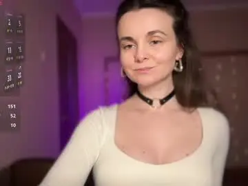 Chaturbate Free Live Porn of lanaloulou