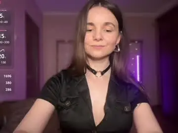 Chaturbate Adult Webcams of lanaloulou