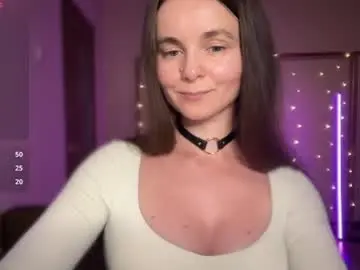 Chaturbate Adult Webcams of lanaloulou