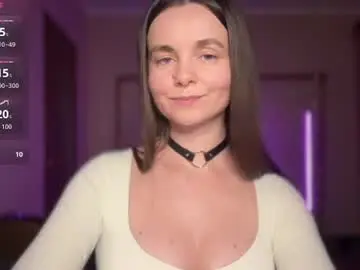 Chaturbate Free Live Porn of lanaloulou