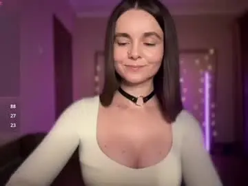 Chaturbate Adult Video Chat of lanaloulou