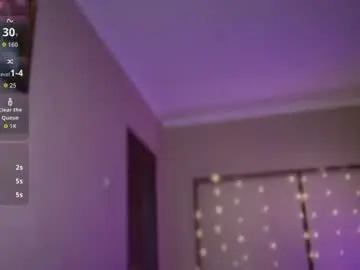 Chaturbate Live Sex of lanaloulou
