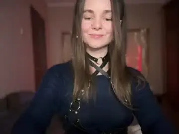 Chaturbate Free Porn Cam of lanaloulou