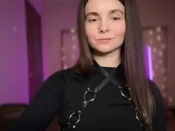 Chaturbate Best Webcam of lanaloulou