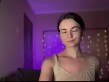 Chaturbate Live Sex of lanaloulou
