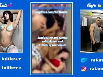 Chaturbate Adult Webcams of latinuycouple