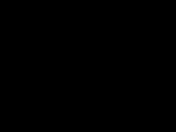Chaturbate Best live sex cam show of makmecumm444