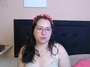 Chaturbate Live Porn of may_bloom