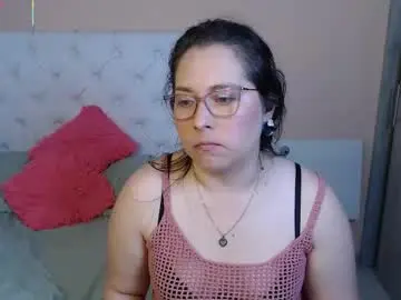 Chaturbate Live Porn of may_bloom