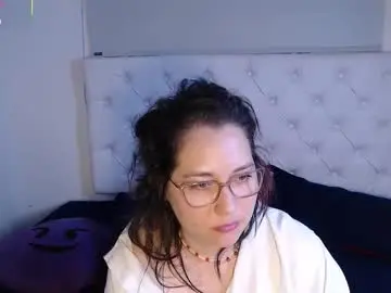 Chaturbate Sex Chat of may_bloom