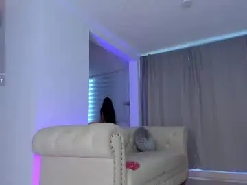 Chaturbate Free Live Porn of meganscottx