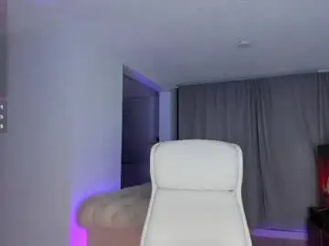 Chaturbate Best Webcam of meganscottx