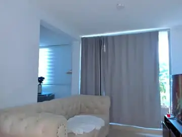 Chaturbate Watch Live Sex Cams of meganscottx