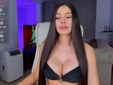 Chaturbate Watch Live Sex Cams of meganscottx