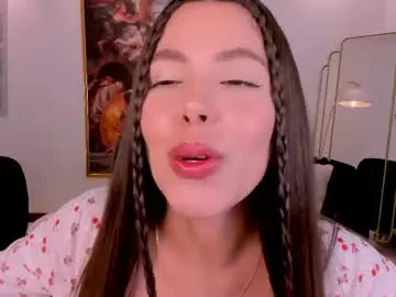Chaturbate Free Live Porn of meganscottx