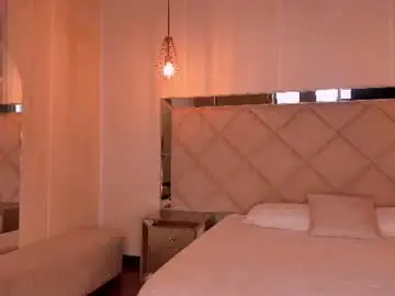 Chaturbate Free Live Porn of meganscottx