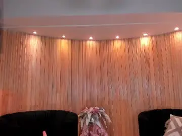 Chaturbate Free Live Porn of meganscottx