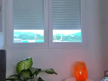 Chaturbate Sex Chat of meganscottx