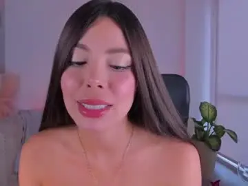 Chaturbate Private Sex Chat of meganscottx