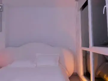 Chaturbate Live Porn of meganscottx