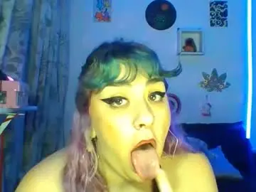 Chaturbate Best Webcam of mrvenusx