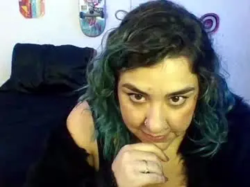 Chaturbate Nude Webcam of mrvenusx