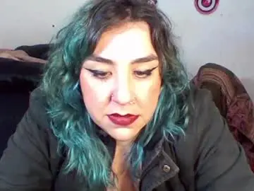 Chaturbate Private Sex Chat of mrvenusx
