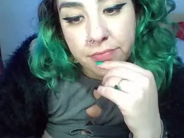 Chaturbate Sex Cam of mrvenusx