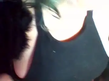 Chaturbate Live Porn of mrvenusx