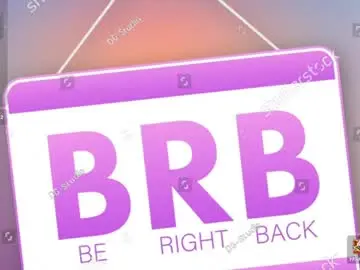 Chaturbate Free Porn Cam of red_liia_tk