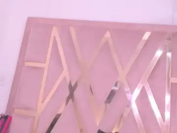 Chaturbate Free Porn Cam of samantaasm