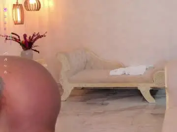 Chaturbate Live Sex of shantallknowless