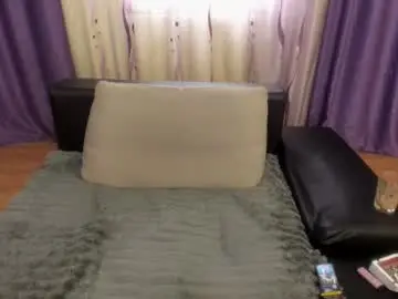 Chaturbate Best Webcam of silvyalove