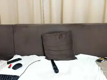 Chaturbate Best live sex cam show of sophiestique