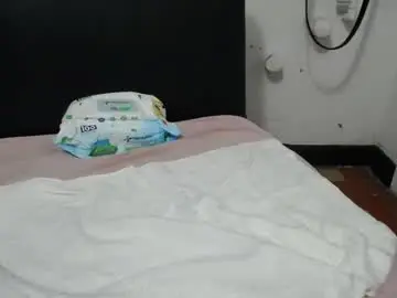 Chaturbate Live Sex of trixy_pervertt