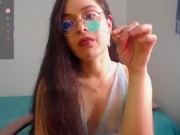Chaturbate Watch Live Sex Cams of vicky_cristinax